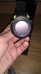 IMG_20170309_225645225.jpg