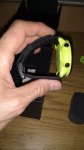 IMG_20170309_225705155.jpg