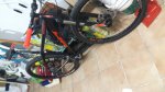 20170308_205457.jpg