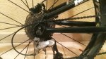 Bici2_ok.jpg