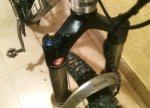 Bici3_ok.jpg