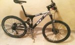 Bici4_ok.jpg