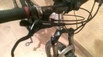 bici1_ok - copia.jpg