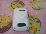 IMG-20170310-WA0003.jpg