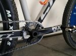 rps20170310_152938.jpg