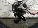 rps20170310_152959.jpg