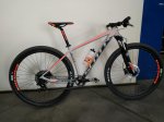 rps20170310_153126.jpg
