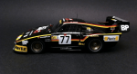 Porsche-935-k3-Team-Garretson-1982-production-privee-shan-GT.png