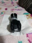 IMG_20170309_201226182.jpg