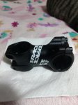 IMG_20170309_201231286.jpg