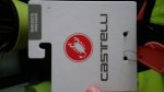 20170310_124932.jpg