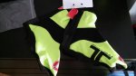 20170310_124924.jpg