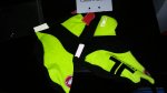 20170310_124920.jpg