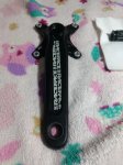 IMG_20170309_200521847.jpg