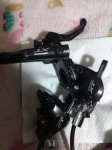 IMG_20170309_200942947.jpg