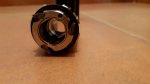 20170310_175234-min.jpg