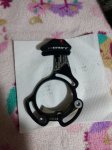 IMG_20170309_200647700.jpg