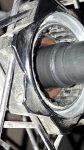 20170307_112054.jpg