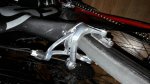 IMG-20170310-WA0011.jpeg