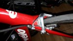 IMG-20170310-WA0009.jpeg
