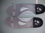 20170310_213235.jpg