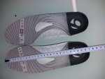 20170310_213304.jpg