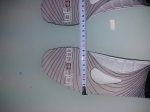 20170310_213315.jpg