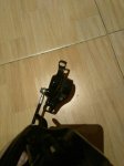 IMG_20170310_195502.jpg