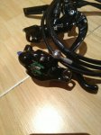 IMG_20170310_195436.jpg