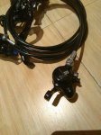 IMG_20170310_195432.jpg