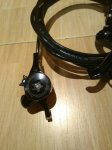 IMG_20170310_195422.jpg