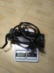 IMG_20170310_195617.jpg