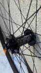 IMG-20170310-WA0016.jpg