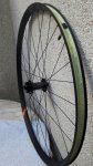 IMG-20170310-WA0015.jpg