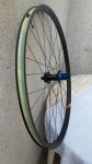 IMG-20170310-WA0013.jpg