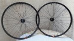 IMG-20170310-WA0014.jpg