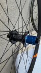 IMG-20170310-WA0017.jpg