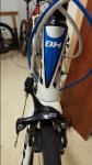 IMG-20170307-WA0008.jpeg