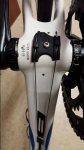 IMG-20170307-WA0006.jpeg