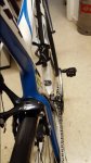 IMG-20170307-WA0012.jpeg