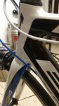 IMG-20170307-WA0016.jpg