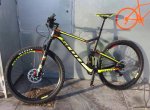 IMG-20170310-WA0044.jpg