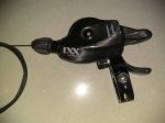 IMG_20170311_003418.jpg