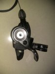 IMG_20170311_003454.jpg