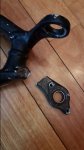IMG-20170301-WA0013.jpeg