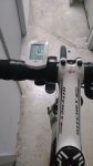 IMG_20170311_094354713.jpg