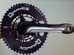 WIN_20170311_11_25_02_Pro.jpg