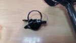 20170311_104002.jpg