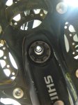 IMG-20170311-WA0005.jpg