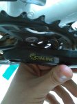 IMG-20170311-WA0004.jpg